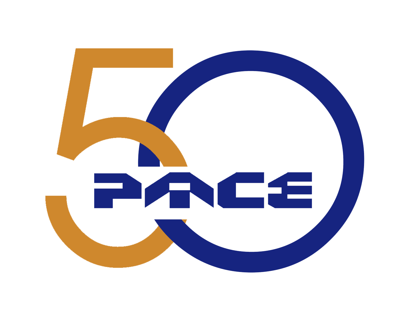 PACE PH